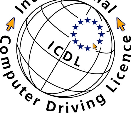 جهانی ICDL