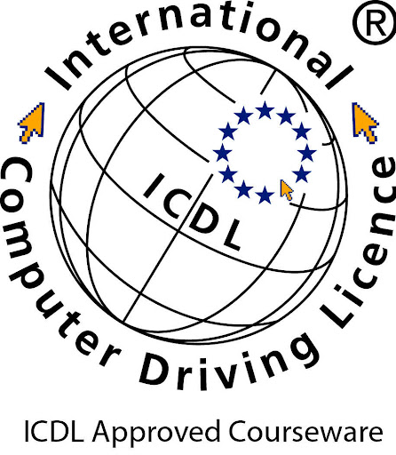 جهانی ICDL