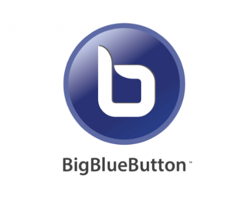 bbbutton