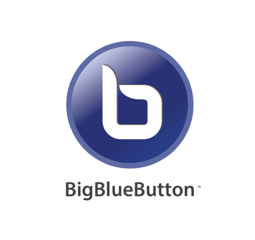 bbbutton