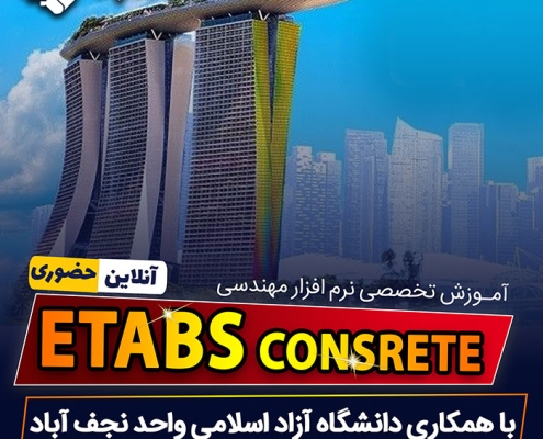 ایتبز