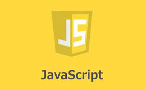 java script