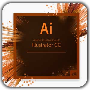 illustrator