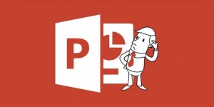 پاورپوینت چیست؟ 